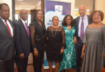 Arbitration Takes Centre Stage in Maritime as MAAN Marks 20 Years