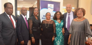 Arbitration Takes Centre Stage in Maritime as MAAN Marks 20 Years