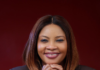 WISTA Nigeria Re-Elects Ani President