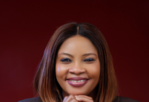 WISTA Nigeria Re-Elects Ani President