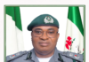 NCS, FOU, Zone ‘A’ Begins Movement to Command Headquarter, Iperu
