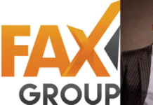 Sifax Group Hails Onigbinde’s Emergence as MARAN President
