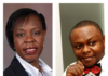 MAAN Thumbs Up Obasi’s Election As MARAN Vice President, Promises Deeper Collaboration With Association