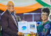 A Step in Giving Life to Ibom Deep Seaport