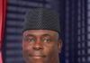The Rise and Transition to Glory of NPA’s Paul Erakhifu