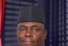 The Rise and Transition to Glory of NPA’s Paul Erakhifu