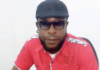 How Lagos Task Force Made Me ‘Igbobi Landlord’ For Filming Operatives Extorting