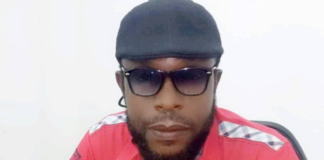 How Lagos Task Force Made Me ‘Igbobi Landlord’ For Filming Operatives Extorting