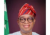 Oyetola: Why Nigeria is Expanding Her Ports and Implementing Maritime Reforms