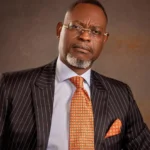 Afolabi Backs Call for African Businesses to Build Large Corporations