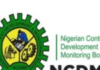NCDMB Rallies Stakeholders to Deepen Local Content