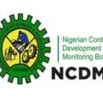 NCDMB Rallies Stakeholders to Deepen Local Content