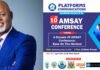 It’s Official: Ogbeifun to Chair 10th AMSAY Conference Anniversary