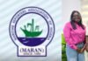 ANLCA Tasks MARAN on Responsible Journalism, Pledges Support