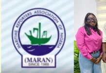 ANLCA Tasks MARAN on Responsible Journalism, Pledges Support