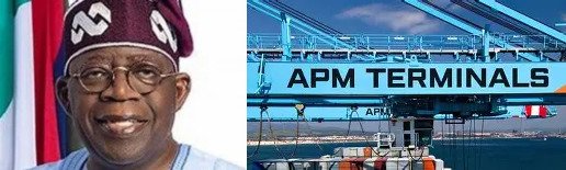 APM
