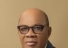 ₦20 Trillion Missing From Nigeria’s Federation Account –