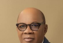 ₦20 Trillion Missing From Nigeria’s Federation Account –