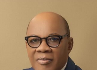 ₦20 Trillion Missing From Nigeria’s Federation Account –