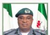 Aliyu: Predictive Enforcement Key to Tackling Smuggling