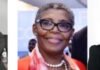 2026 IWD: Usoro, Agbor, Rhodes-Vivour Clinch Arise News Channel 100 Leading African Women Award