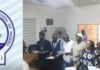 MARAN Gets New Executives as Onigbinde Clinches Presidency