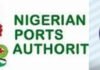 MARAN Executive Visits NPA, Seeks Strategic Partnership