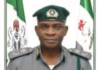 NCS, CAC, Apapa Area Command Tasks Officers on Discipline, Revenue, Trade Facilitation
