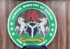 Workers’ Day: Oyetola Felicitates Maritime Workers