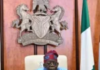 Tinubu Charts Africa’s Blue Economy Future