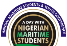 How AMSAY Conference Is Changing Lives of Students and Graduates