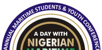 How AMSAY Conference Is Changing Lives of Students and Graduates