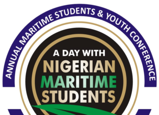 How AMSAY Conference Is Changing Lives of Students and Graduates