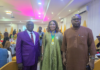 ACCCAT President Tasks Ezeoke and Others on Roles as Afro-Caribbean Culture Ambassadors