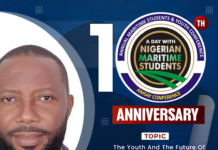Enisuoh To Deliver Keynote Speech At 10th AMSAY Conference