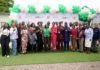 NCDMB, SNEPCo, LADOL Unveils Human Capacity Development Programme for Supply Base Services