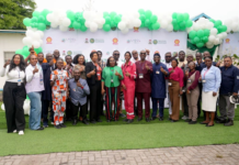 NCDMB, SNEPCo, LADOL Unveils Human Capacity Development Programme for Supply Base Services