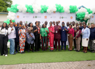 NCDMB, SNEPCo, LADOL Unveils Human Capacity Development Programme for Supply Base Services