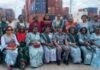 Miko Tasks COWA PTML Chapter as New Executives Take Over