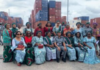 Miko Tasks COWA PTML Chapter as New Executives Take Over