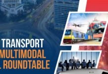 Multimodality in Motion: From Conversation to Transformation