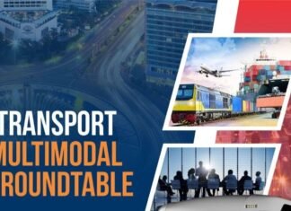 Multimodality in Motion: From Conversation to Transformation