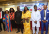 As MARAN Inaugurates New Executives, Stakeholders Seek Stronger Media Ethics to Drive Maritime Growth