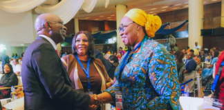 WISTA Nigeria Ends Regional Conference as Participants Seek Action-Driven Maritime Policies