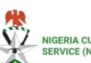NCS, KLT Command Promises More Engagements with Stakeholders