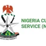 NCS, KLT Command Promises More Engagements with Stakeholders