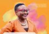 Celebrating Arc. Foluke Olafimihan at 70