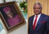 Youths to Honour Folarin, Asoluka With Posthumous Awards