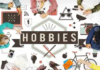 Hobbies That Improve Your Attention Span