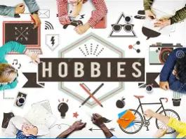 Hobbies That Improve Your Attention Span